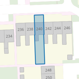 Perceel EMN00-W-9028