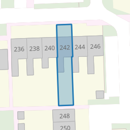 Perceel EMN00-W-9029