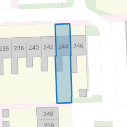 Perceel EMN00-W-9030