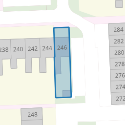 Perceel EMN00-W-9031