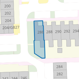 Perceel EMN00-W-9032