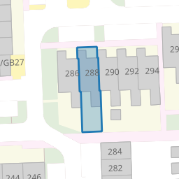 Perceel EMN00-W-9033