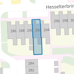 Perceel EMN00-W-9035