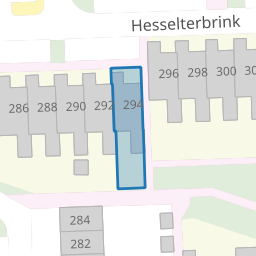 Perceel EMN00-W-9036