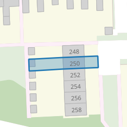 Perceel EMN00-W-9038