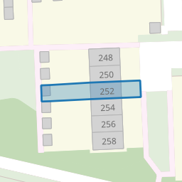 Perceel EMN00-W-9039