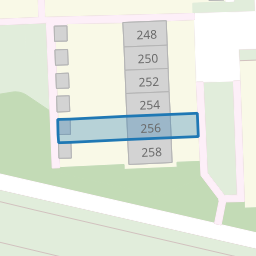 Perceel EMN00-W-9041