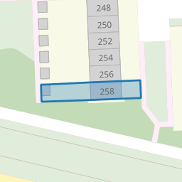 Perceel EMN00-W-9042