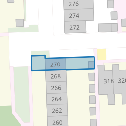 Perceel EMN00-W-9043