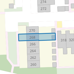 Perceel EMN00-W-9044