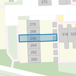 Perceel EMN00-W-9045