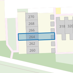 Perceel EMN00-W-9046