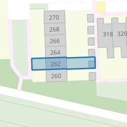 Perceel EMN00-W-9047