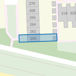 Perceel EMN00-W-9048