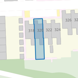 Perceel EMN00-W-9050