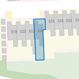 Perceel EMN00-W-9052