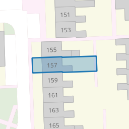 Perceel EMN00-W-9054