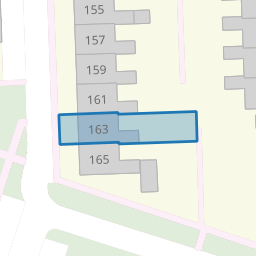 Perceel EMN00-W-9057