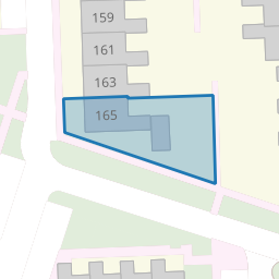 Perceel EMN00-W-9058