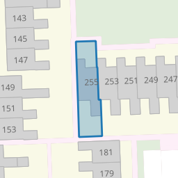 Perceel EMN00-W-9059