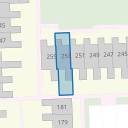 Perceel EMN00-W-9060