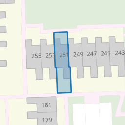 Perceel EMN00-W-9061