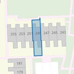 Perceel EMN00-W-9062