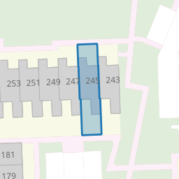 Perceel EMN00-W-9064