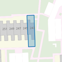 Perceel EMN00-W-9065