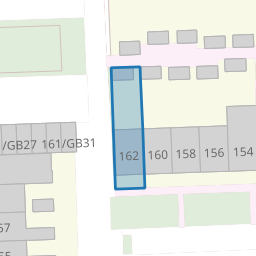 Perceel EMN00-W-9066