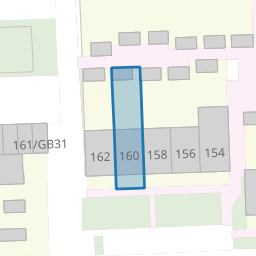 Perceel EMN00-W-9067