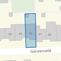 Perceel EMN00-W-9068