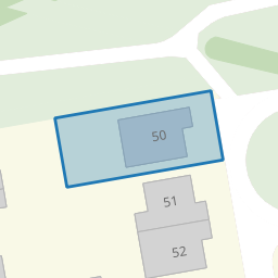 Perceel EMN00-W-9071