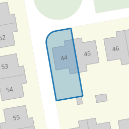 Perceel EMN00-W-9072