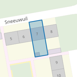 Perceel EMN00-W-9075