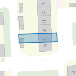 Perceel EMN00-W-9077