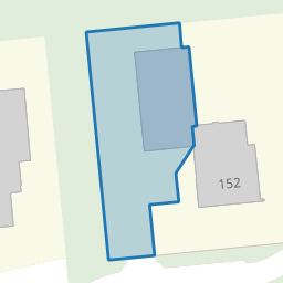 Perceel EMN00-W-9079