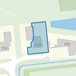 Perceel EMN00-W-9080