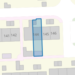 Perceel EMN00-W-9083