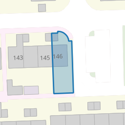 Perceel EMN00-W-9084