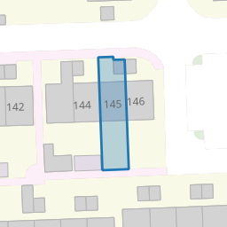 Perceel EMN00-W-9085