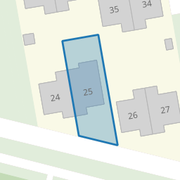 Perceel EMN00-W-9088