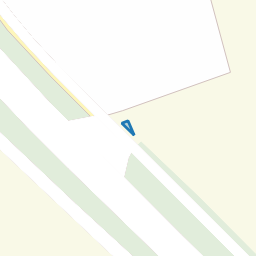 Perceel EMN00-W-9090