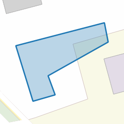 Perceel EMN00-W-9091