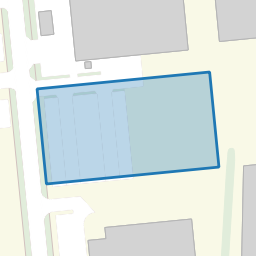 Perceel EMN00-W-9096