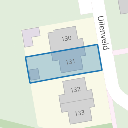 Perceel EMN00-W-9103