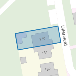 Perceel EMN00-W-9104