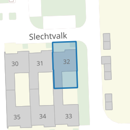 Perceel EMN00-W-9105