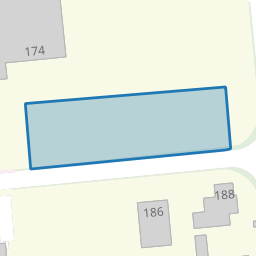 Perceel EMN00-W-9107