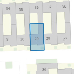 Perceel EMN00-W-9109